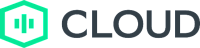 Clouds and ML in business: the Cloud solution for Vipservice